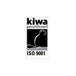 ISO certificering