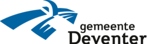 Gemeente Deventer