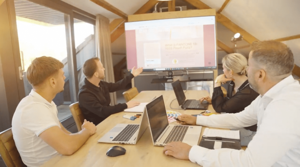 Een jaar werken met de Wet kwaliteitsborging voor het bouwen